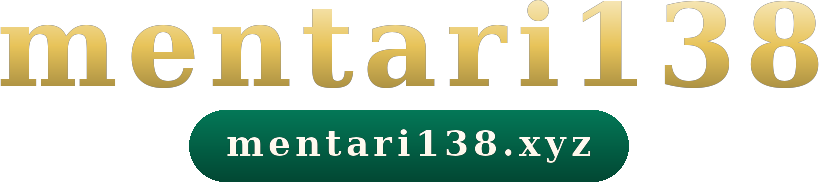 mentari138 logo